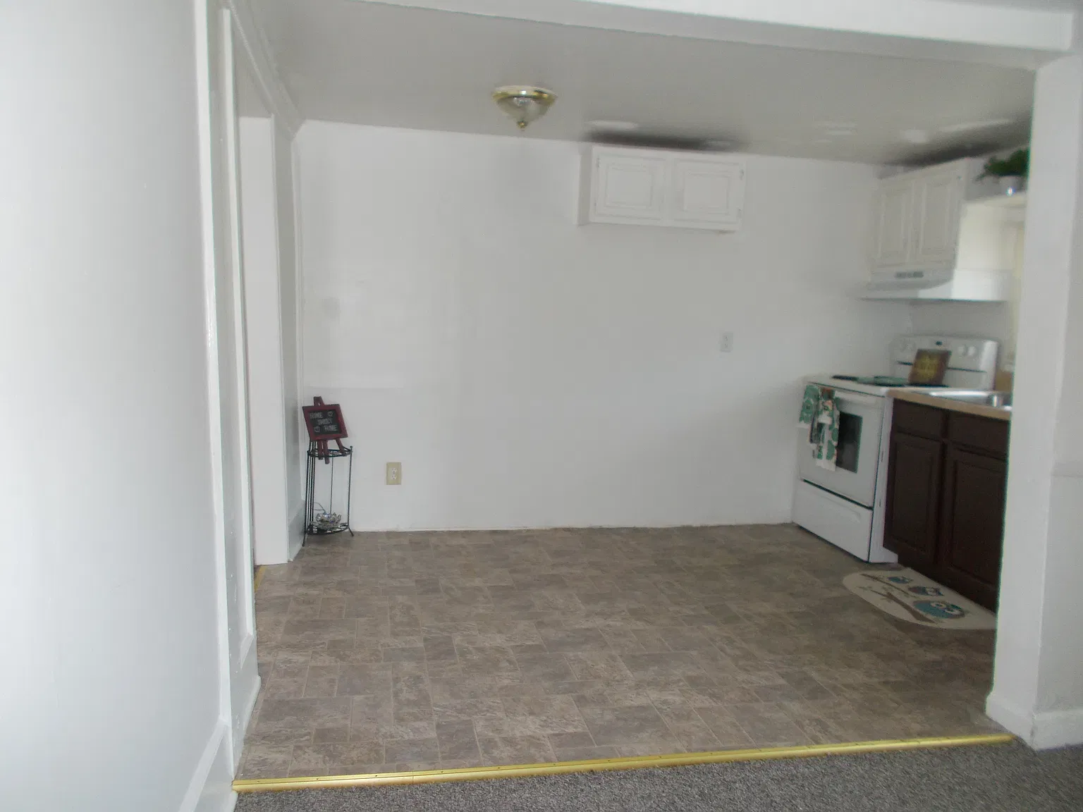 1 bed, $1,279 — Photo 3