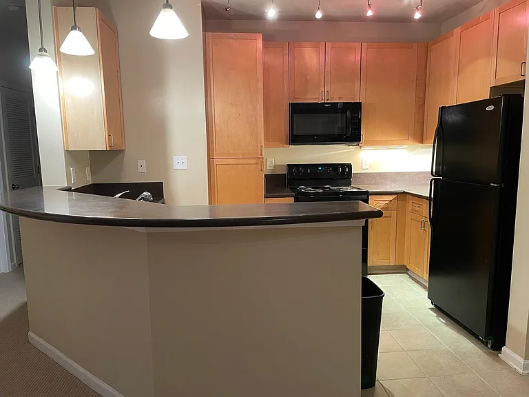 400 17th St NW #2222 — Photo 12