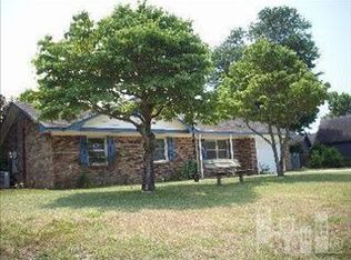 325 Santa Ana Dr, Wilmington, NC 28412