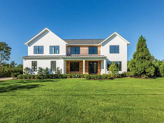 3rd image of 29 Knollwood Dr