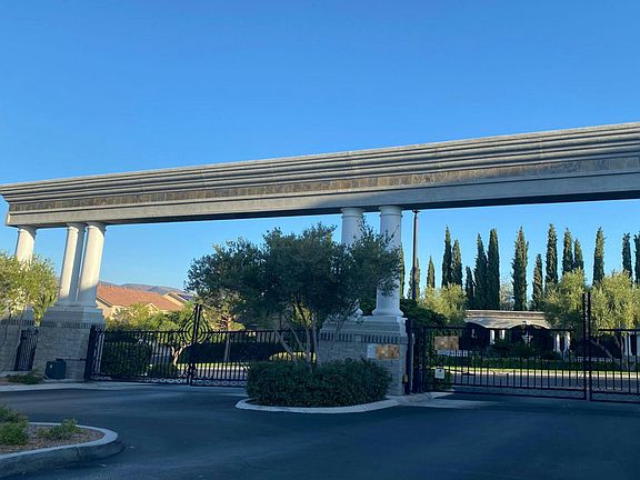 5th image of 1505 Via Cassia