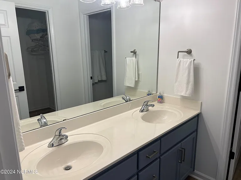 1620 Goley Hewett Rd SE #105 — Photo 20