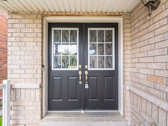 3rd image of 3931 Passway Rd