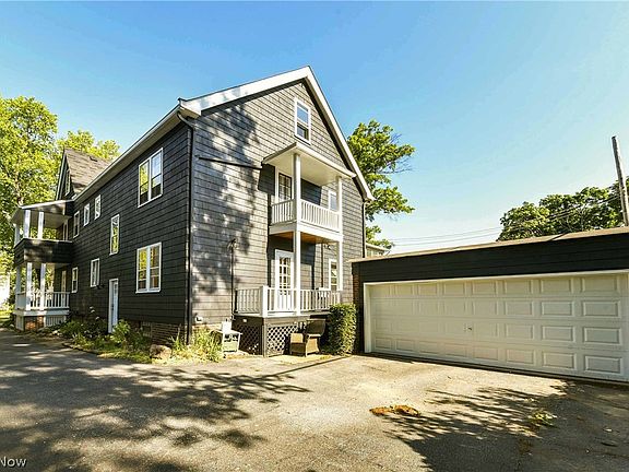 4th image of 1567-1569 Parkwood Rd