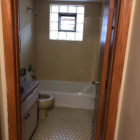 2nd image of 1621 Downs Dr #2E