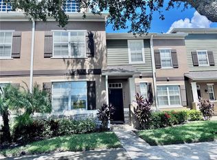 2247 J Lawson Blvd, Orlando, FL 32824