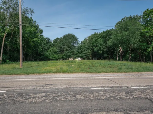 1409 Us Highway 271 N, Gilmer, TX 75644