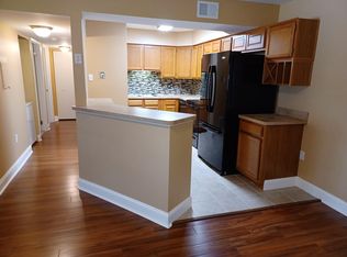 2101 Cedar Run Dr #203, Camp Hill, PA 17011