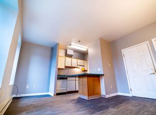 32596 State Highway 26 #12, Carthage, NY 13619