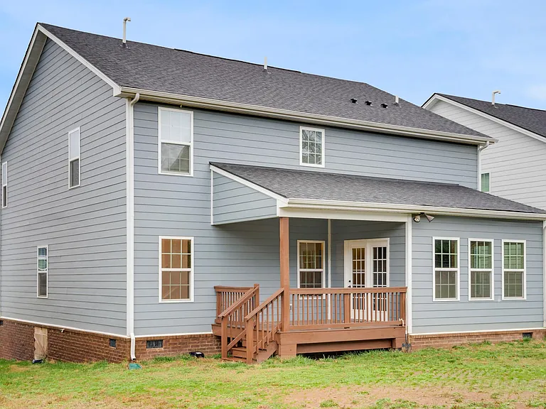 2074 Morton Dr — Photo 6