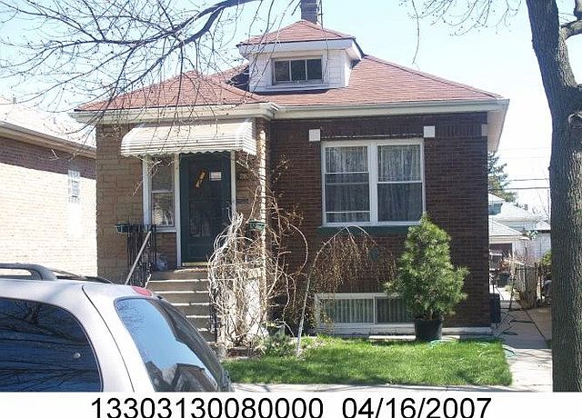 1st image of 2637 N Newland Ave