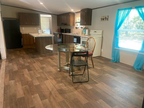 204 Podium Rd, Cordova, SC 29039