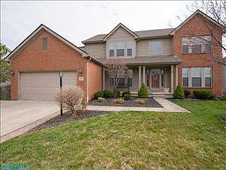 1st image of 4705 Carrington Way