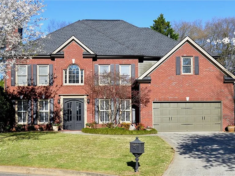 265 Windsor Gate Cv — Photo 54