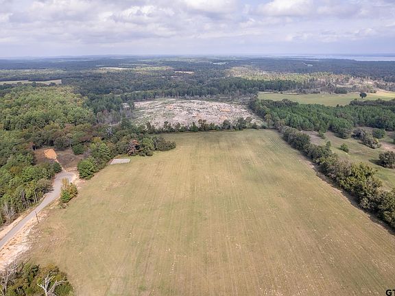 5th image of Private Road 8102