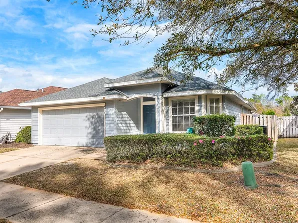 4919 NW 21st St, Gainesville, FL 32605