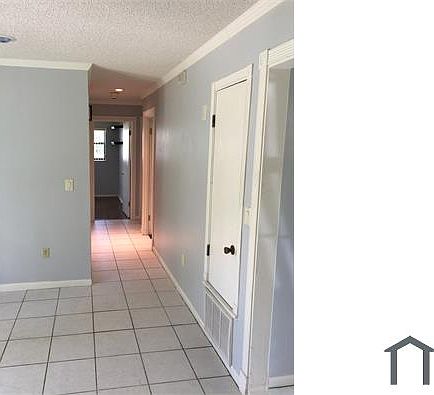 3rd image of 3420 Kirby Dr