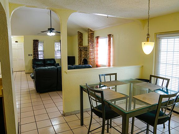2nd image of 11696 Gwen Evans Ln