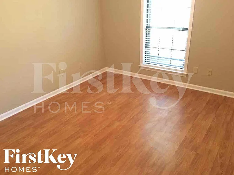 3882 Windy Trail Cv — Photo 20