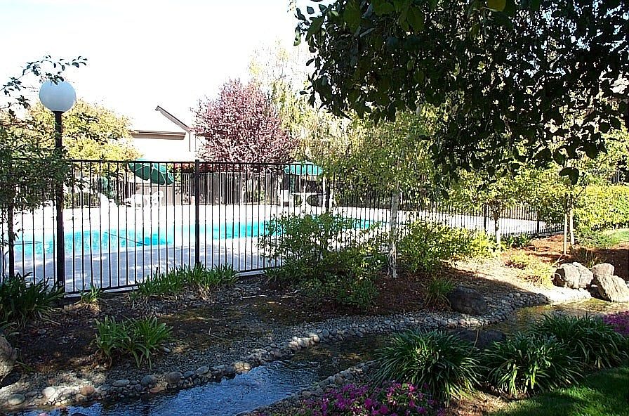 1st image of 49 Showers Dr APT N371