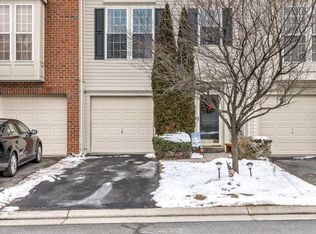 9727 Morningview Cir #9727, Perry Hall, MD 21128