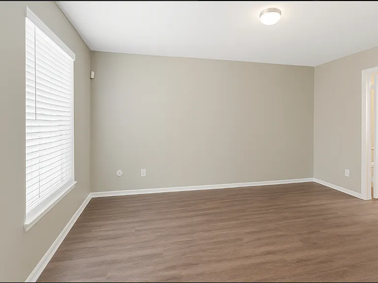 Hill Country Towne Homes — Photo 8