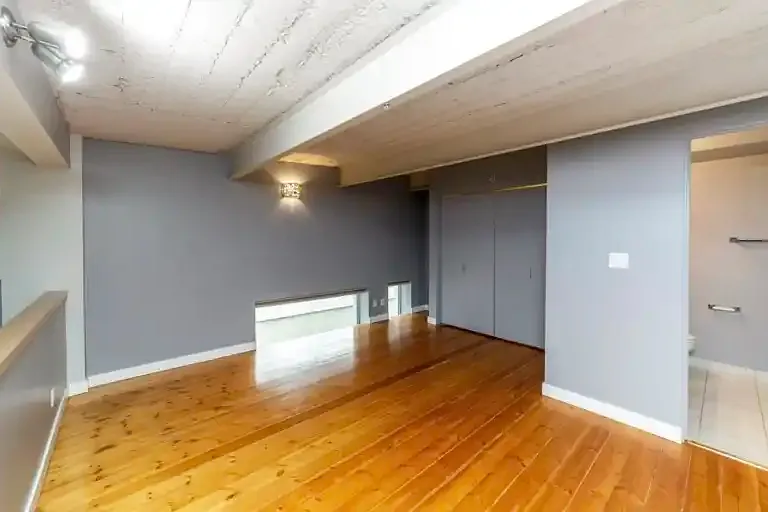 10009 102nd Ave NW #208 — Photo 5