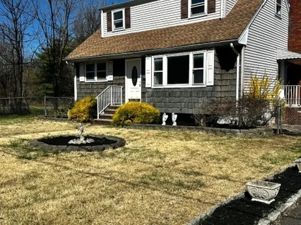 1312 Saint John St, Manville Boro, NJ 08835