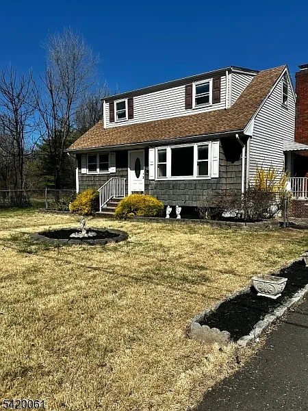 1312 Saint John St photo 1