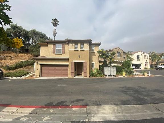 2nd image of 3210 Paseo De Fuentes
