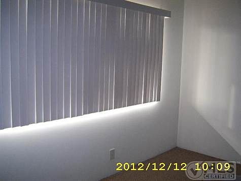 3rd image of 600 Village Green Ct APT 305