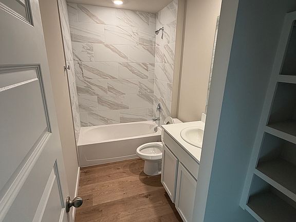 4th image of 13468 S 101st East Ave