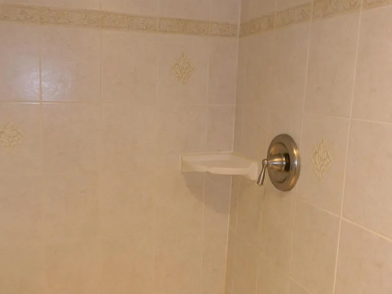 981 Sonesta Ave NE #C-103 — Photo 21