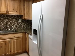 1531 Alencastre St, Honolulu, HI 96816