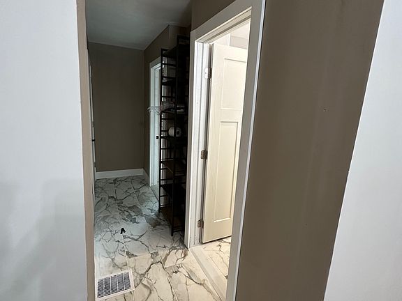 3rd image of (Undisclosed Address)