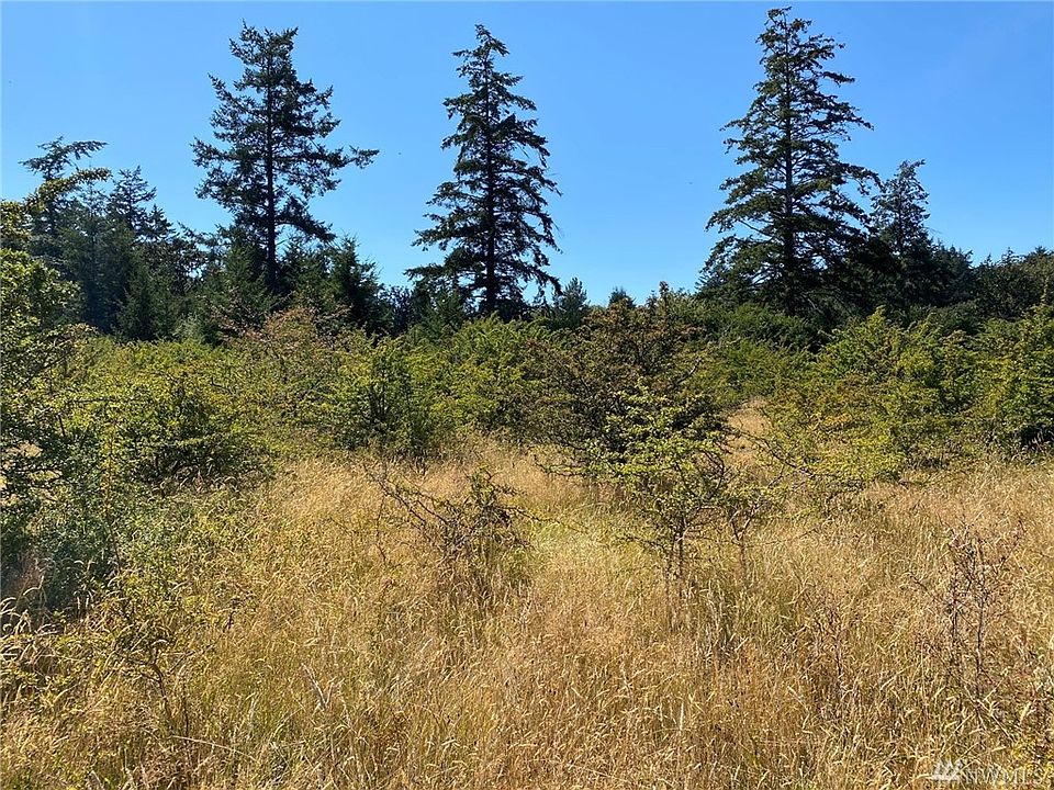 2nd image of 0 Snowberry Ln