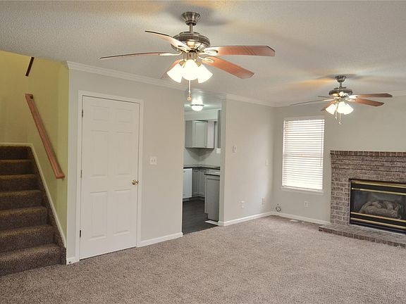 4th image of 12015 Monaco Dr