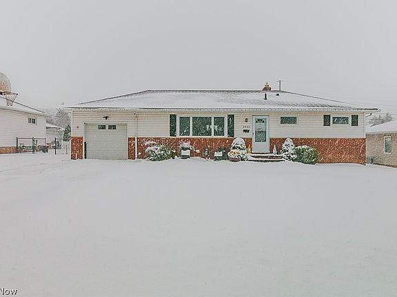 2nd image of 2465 Dentzler Rd