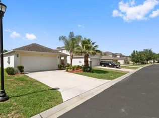 12553 Chenwood Ave, Hudson, FL 34669