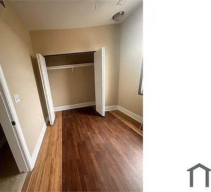 2 bed, 1131 sqft, $1,250 — Photo 3