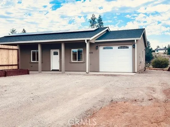 6170 Fern Ln, Paradise, CA 95969