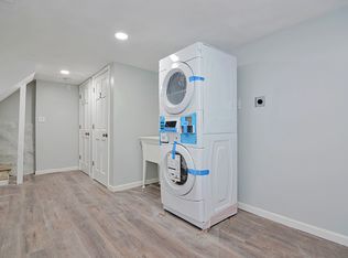 29 Laurel Rd #0, Milton, MA 02186