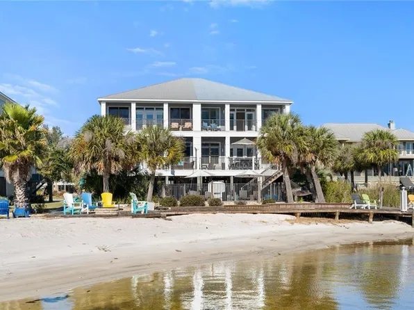 26314 Cotton Bayou Dr #26314, Orange Beach, AL 36561