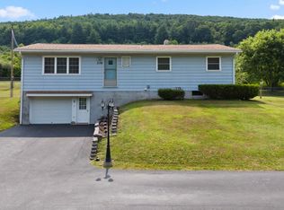 236 Kattelville Rd, Binghamton, NY 13901