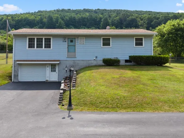 236 Kattelville Rd, Binghamton, NY 13901