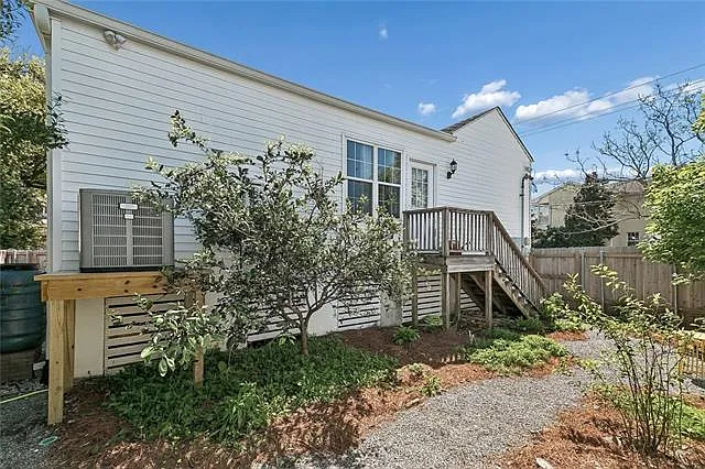 6500 Louis Xiv St — Photo 15