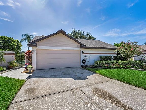 3rd image of 6923 SILVERMILL DRIVE