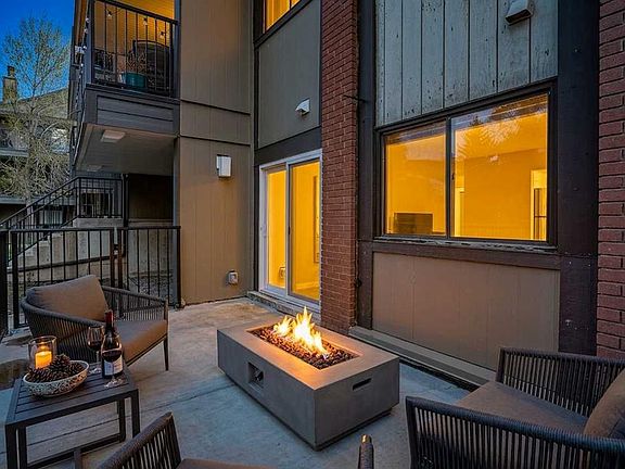 2nd image of 13045 E 6th St SW #4103