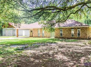12497 Roundsaville Rd, Baton Rouge, LA 70818