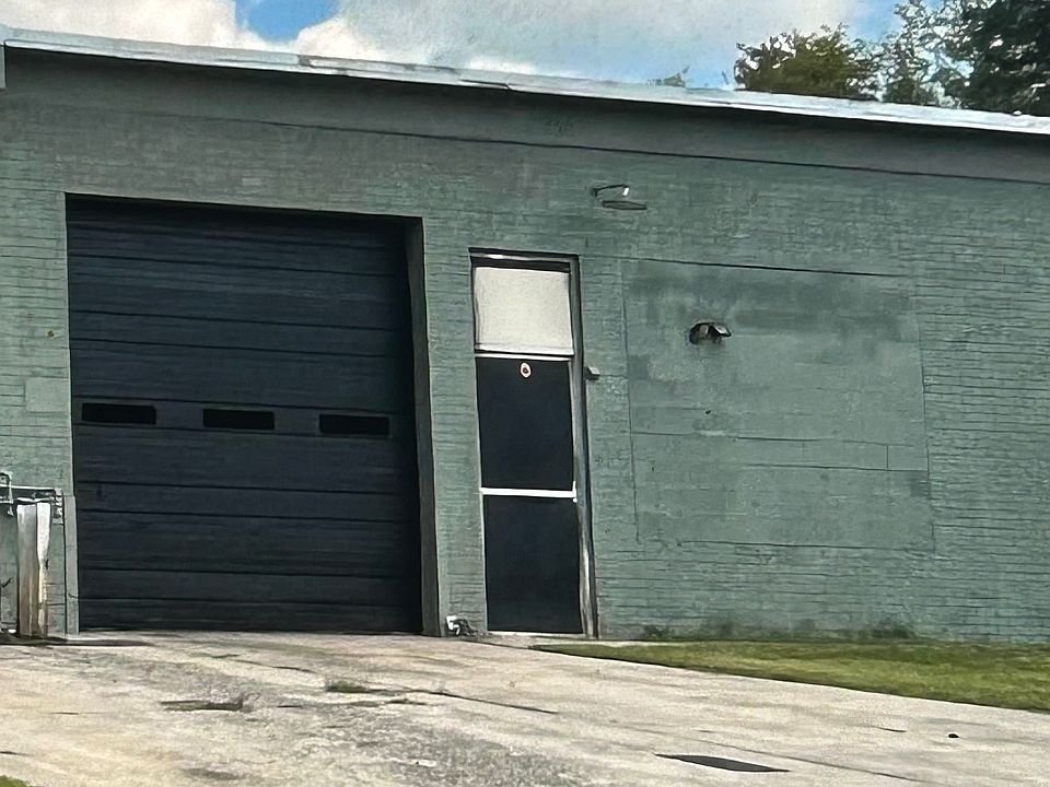 unit c